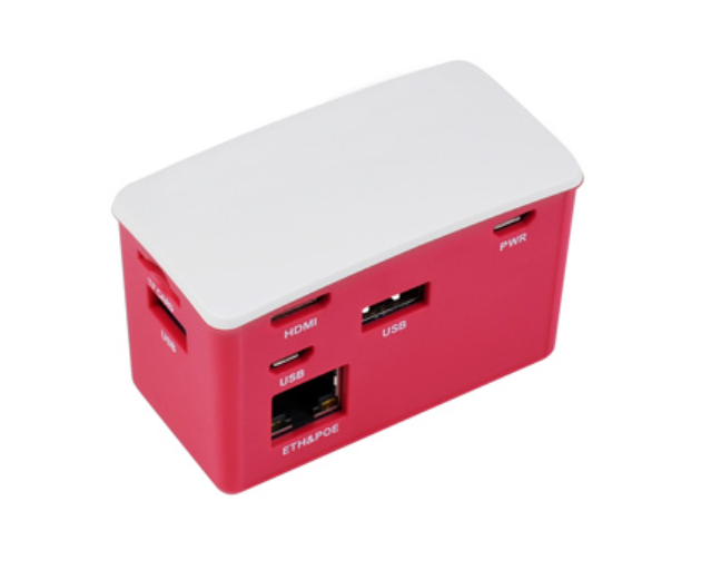 RPi Zero